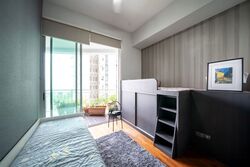 11 Amber Road (D15), Apartment #556115751